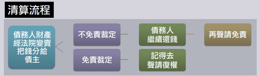 raw-image